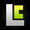 LevelCap's icon
