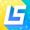 LightningSplash's icon