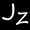 J-Zed's icon