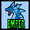Emper321's icon