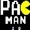 pacman38's icon