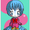 animelover5463's icon