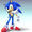 Sonicthehedgehog1563's icon