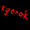 egorok's icon