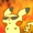 Pikacheez's icon