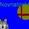 Novanator14