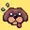 KJKM's icon