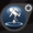 dynkeco's icon