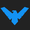 The-Nightwing-Begins's icon