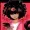 rookie157's icon