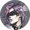 Kalloway's icon