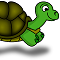 Turtlelord88