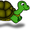 Turtlelord88's icon