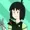 tyattack's icon
