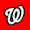 Nationals1995's icon