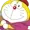 Armorchin's icon
