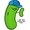 PickledAlice's icon