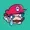 Arkanoide's icon