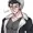 MenacingBlackAirfoce's icon