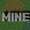 minecraft106's icon