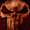 soloPunisher's icon