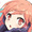 SFA2miki's icon