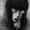 TheFroegly's icon