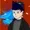 Xenothekid7's icon