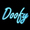 D00FY's icon