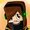 CoraPlaysMinecraft's icon