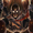 marvicxdx1's icon
