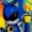 Townsent's icon