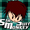 SirMonkeySuit's icon