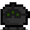 SpyFromPixels's icon
