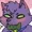 birdfreaak01's icon