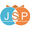 JSP-Games's icon