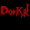 Dorkul
