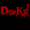 Dorkul's icon