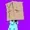 MyStiKKhAoS's icon