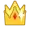 NeatCrown's icon