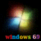 windows69