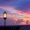 Dovabeats's icon