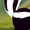 Skunkbooty's icon