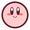 Kirbymstr5's icon