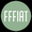 FFFIAT's icon