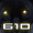 610Games's icon
