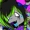 cyberangeldust's icon