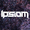 Ipsiom's icon