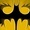 Batman99's icon