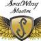 Soulwing23